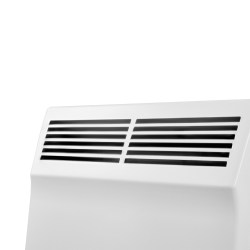 Конвектор электрический Electrolux ECH.AS 6